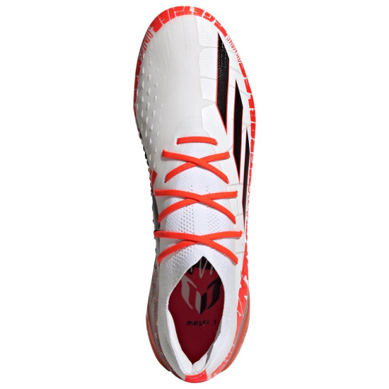 Adidas X Speedportal Messi.1 FG Adidas X Speedportal Messi.1 FG